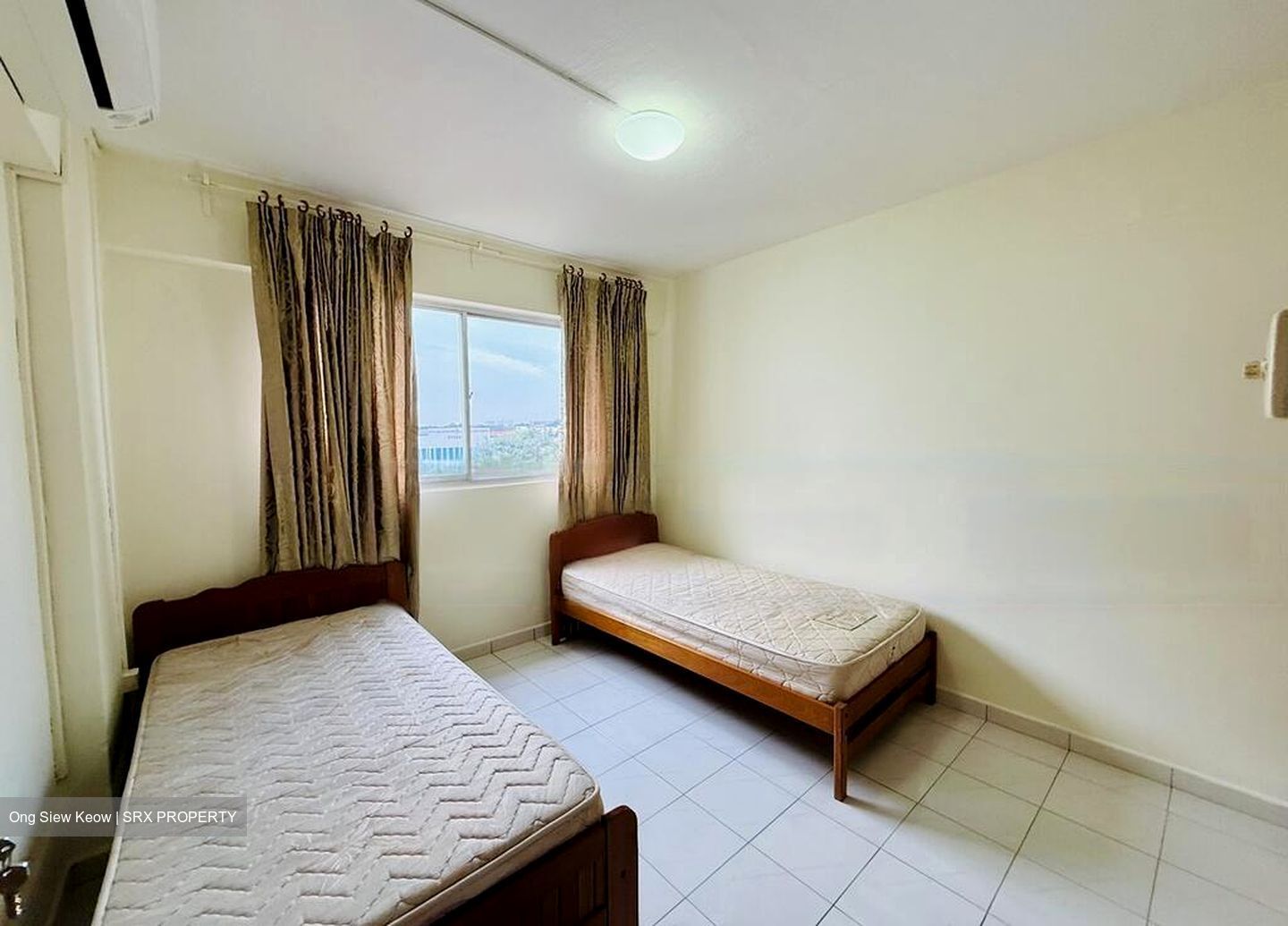 Blk 176 Bishan Street 13 (Bishan), HDB 4 Rooms #454074751